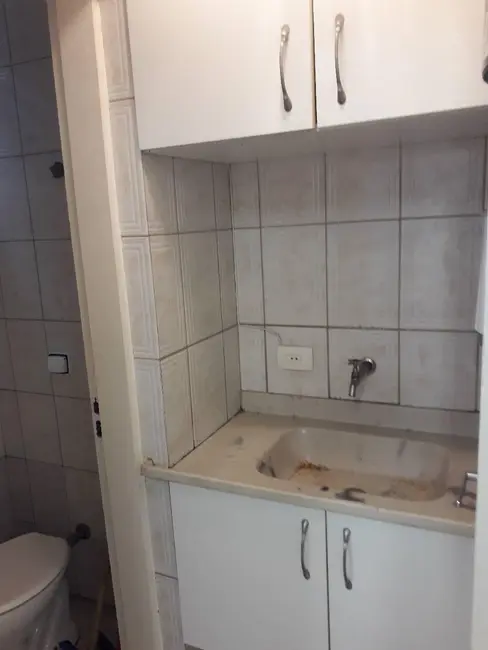 Foto 9 de Sala Comercial à venda e para alugar, 300m2 em Barueri - SP