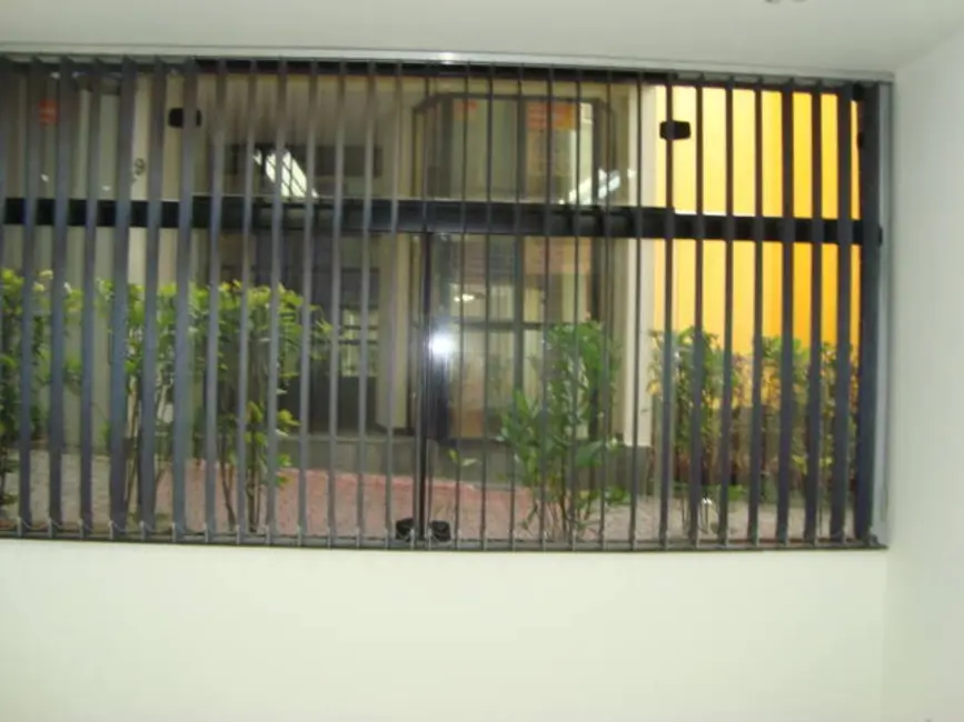 Foto 6 de Sala Comercial à venda e para alugar, 300m2 em Barueri - SP
