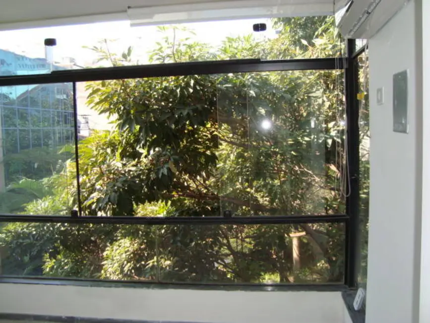 Foto 4 de Sala Comercial à venda e para alugar, 300m2 em Barueri - SP