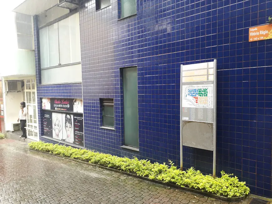 Foto 8 de Sala Comercial à venda e para alugar, 300m2 em Barueri - SP