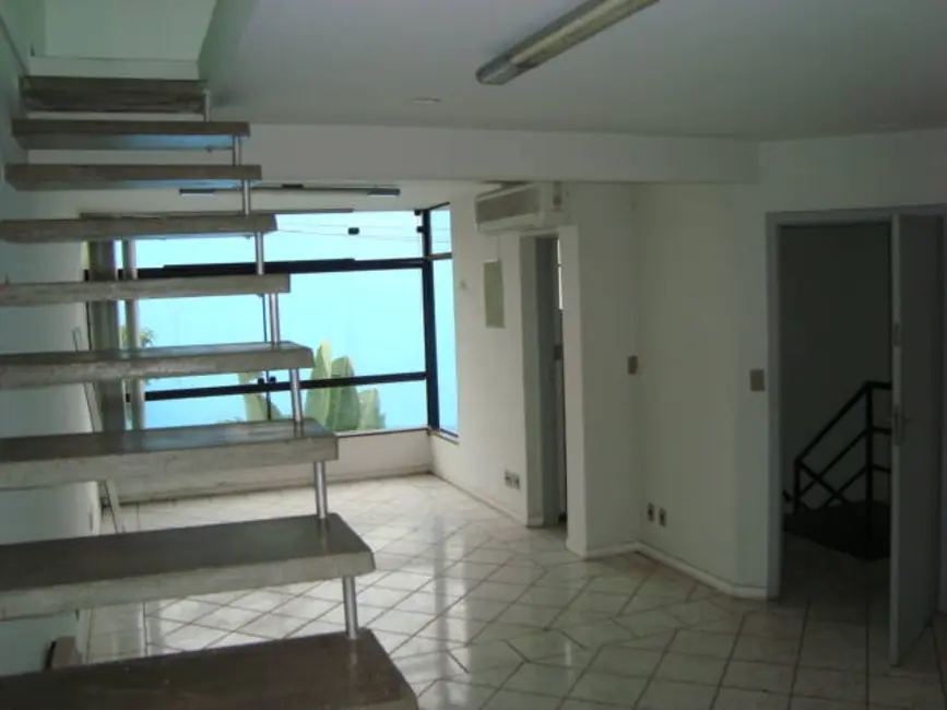 Foto 2 de Sala Comercial à venda e para alugar, 300m2 em Barueri - SP