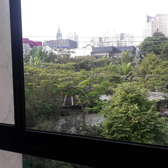 Sala Comercial à venda, 100m2 em Condomínio Centro Comercial Alphaville, Barueri - SP - imagem 6 Foto 6 de Sala Comercial à venda, 100m2 em Condomínio Centro Comercial Alphaville, Barueri - SP