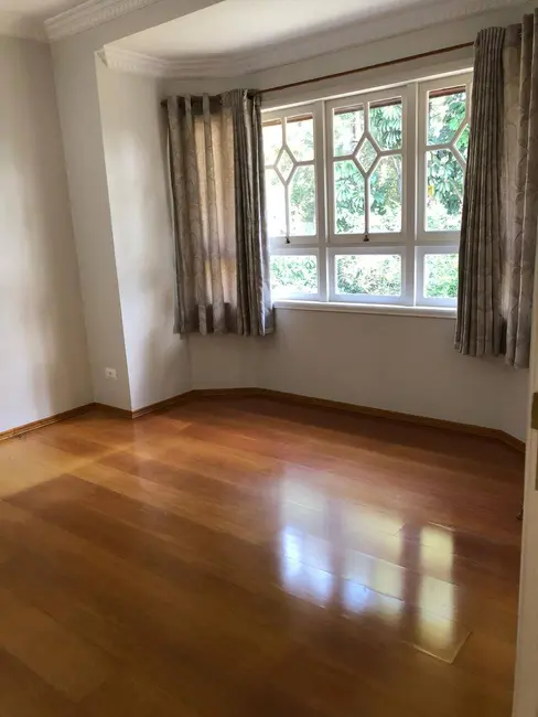 Casa com 4 quartos à venda, 320m2 em Alphaville, Santana De Parnaiba - SP - imagem 5 Foto 5 de Casa com 4 quartos à venda, 320m2 em Alphaville, Santana De Parnaiba - SP