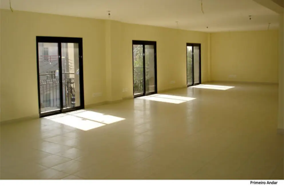 Foto 5 de Sala Comercial para alugar, 706m2 em Alphaville Conde I, Barueri - SP