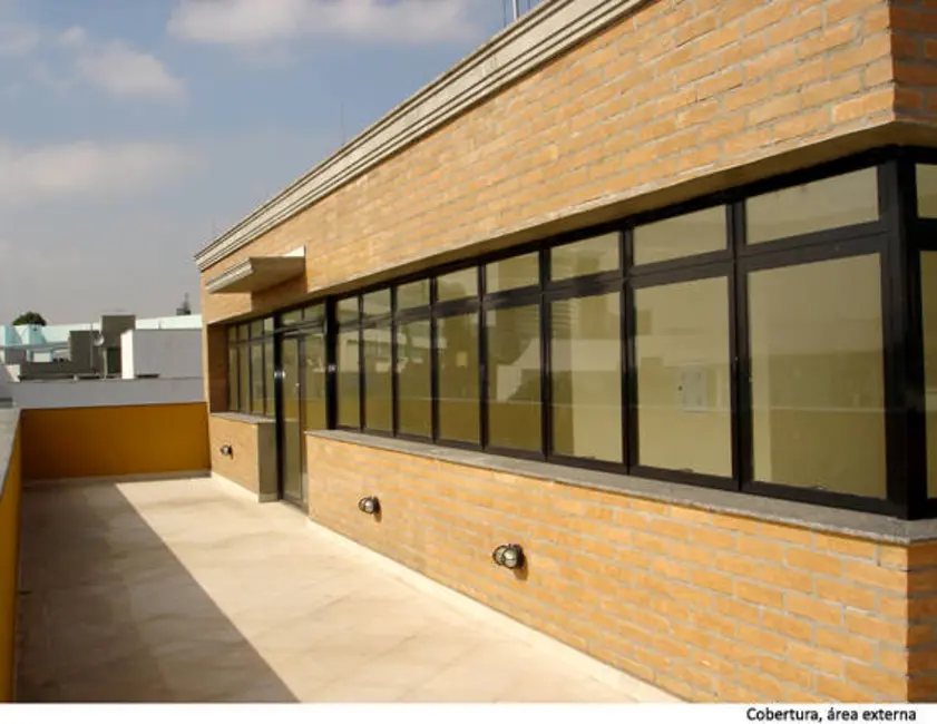 Foto 9 de Sala Comercial para alugar, 706m2 em Alphaville Conde I, Barueri - SP