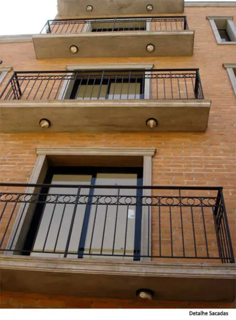 Foto 6 de Sala Comercial para alugar, 706m2 em Alphaville Conde I, Barueri - SP