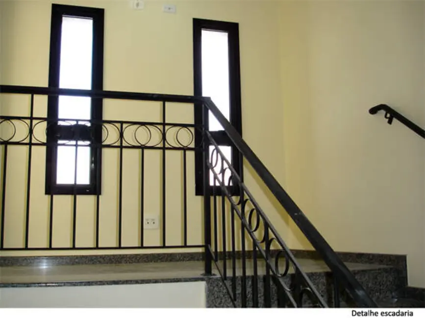 Foto 8 de Sala Comercial para alugar, 706m2 em Alphaville Conde I, Barueri - SP