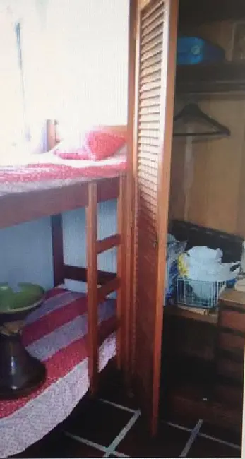 Foto 5 de Apartamento com 3 quartos à venda, 83m2 em Enseada, Guaruja - SP