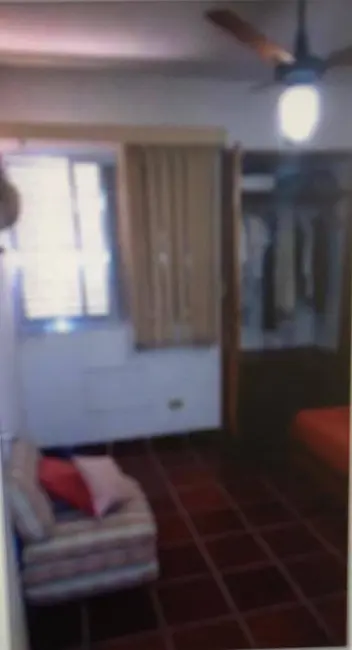 Foto 7 de Apartamento com 3 quartos à venda, 83m2 em Enseada, Guaruja - SP