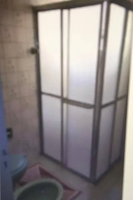 Foto 9 de Apartamento com 3 quartos à venda, 83m2 em Enseada, Guaruja - SP