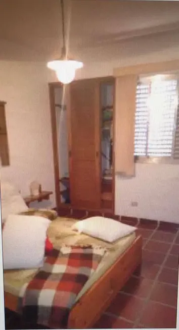 Foto 8 de Apartamento com 3 quartos à venda, 83m2 em Enseada, Guaruja - SP