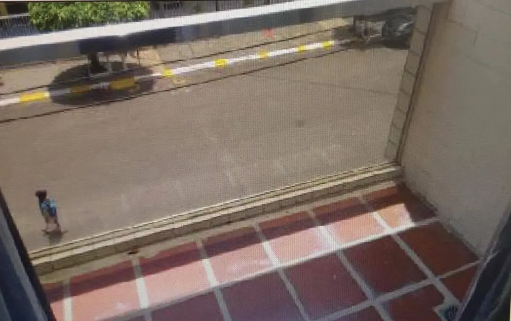 Foto 6 de Apartamento com 3 quartos à venda, 83m2 em Enseada, Guaruja - SP