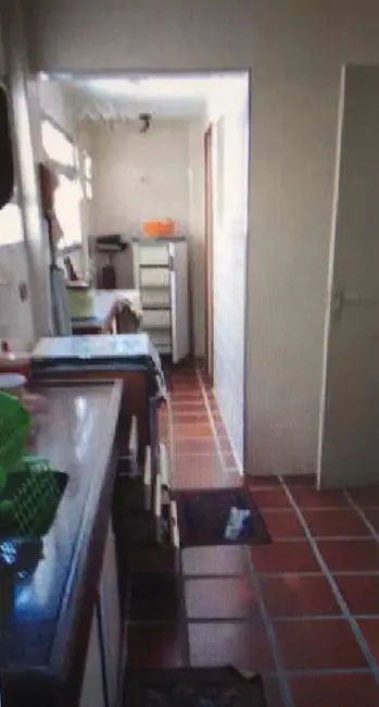 Foto 4 de Apartamento com 3 quartos à venda, 83m2 em Enseada, Guaruja - SP