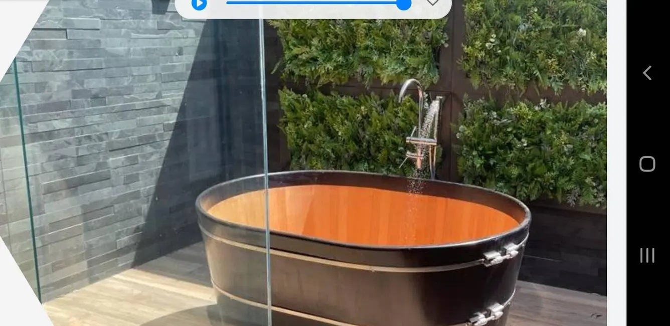 Foto 8 de Casa com 3 quartos à venda, 300m2 em Alphaville Residencial Um, Barueri - SP