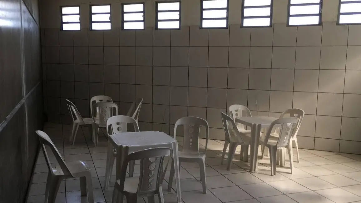 Foto 3 de Armazém / Galpão à venda e para alugar, 1208m2 em Chácaras São Luís, Santana De Parnaiba - SP