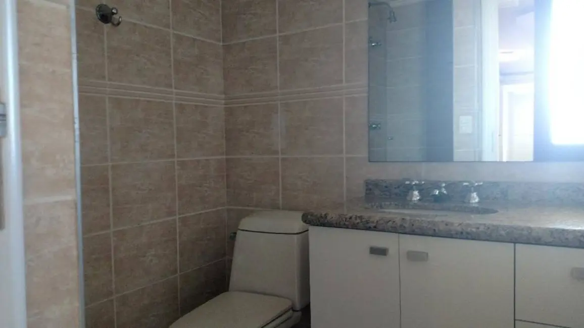 Foto 6 de Apartamento com 4 quartos à venda, 202m2 em Barueri - SP