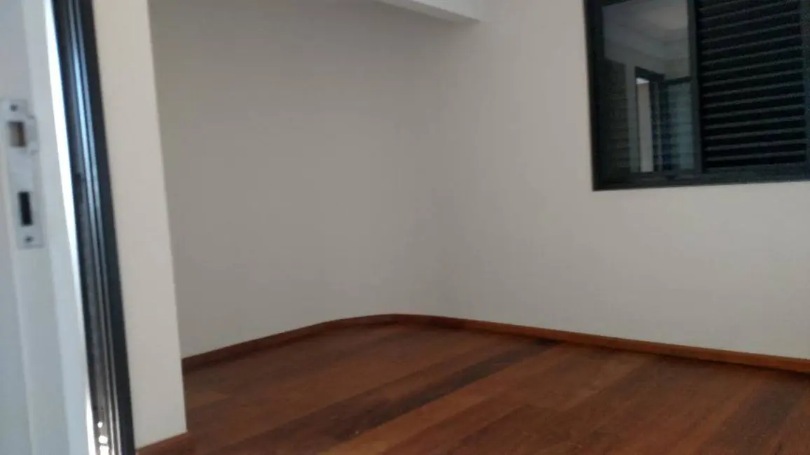 Foto 8 de Apartamento com 4 quartos à venda, 202m2 em Barueri - SP