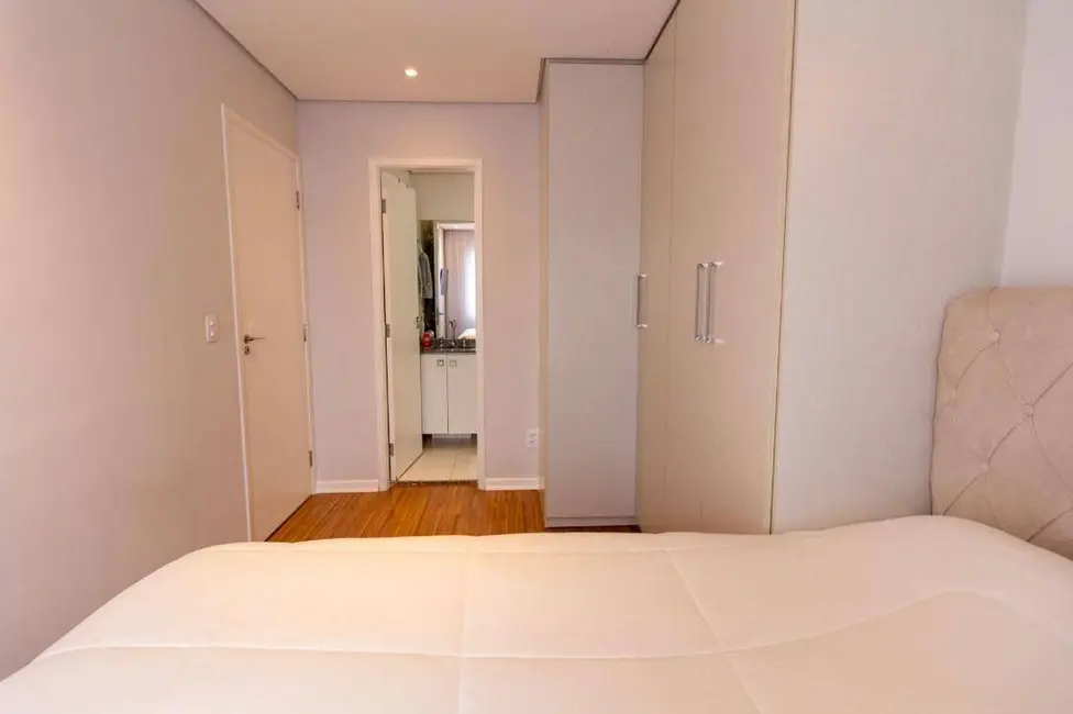 Foto 6 de Apartamento com 2 quartos à venda, 60m2 em Vila Gomes, São Paulo - SP