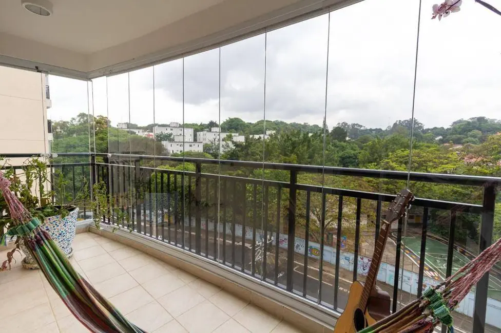 Foto 2 de Apartamento com 2 quartos à venda, 60m2 em Vila Gomes, São Paulo - SP