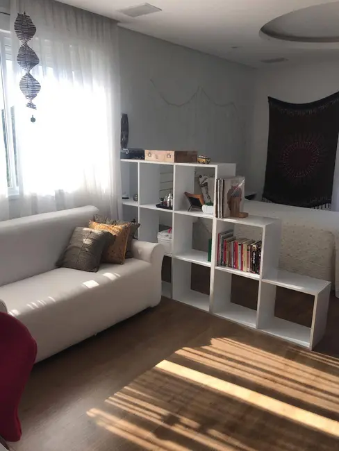 Foto 7 de Casa com 5 quartos à venda e para alugar, 816m2 em Vila Velha, Santana De Parnaiba - SP