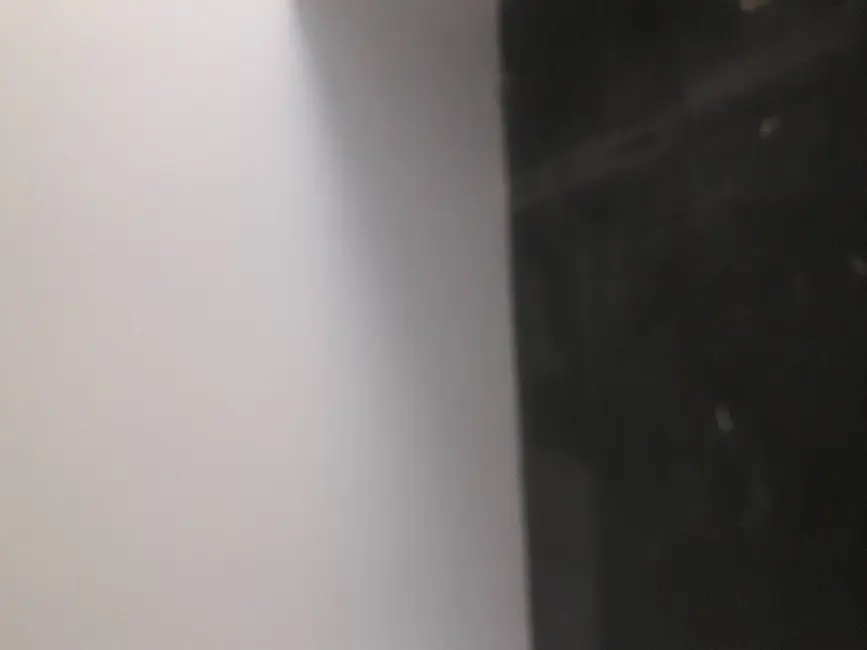 Sala Comercial à venda e para alugar, 44m2 em Barueri - SP - imagem 6 Foto 6 de Sala Comercial à venda e para alugar, 44m2 em Barueri - SP