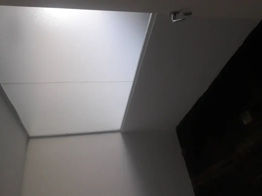 Sala Comercial à venda e para alugar, 44m2 em Barueri - SP - imagem 3 Foto 3 de Sala Comercial à venda e para alugar, 44m2 em Barueri - SP