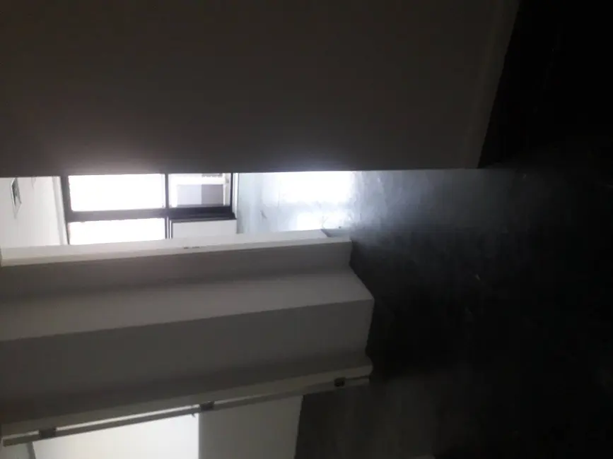 Sala Comercial à venda e para alugar, 44m2 em Barueri - SP - imagem 7 Foto 7 de Sala Comercial à venda e para alugar, 44m2 em Barueri - SP