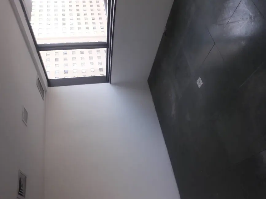 Sala Comercial à venda e para alugar, 44m2 em Barueri - SP - imagem 4 Foto 4 de Sala Comercial à venda e para alugar, 44m2 em Barueri - SP