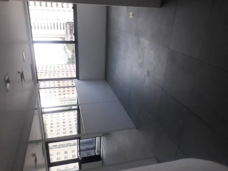 Foto 8 de Sala Comercial à venda e para alugar, 44m2 em Barueri - SP