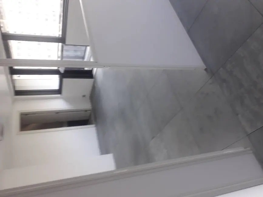 Foto 7 de Sala Comercial à venda e para alugar, 44m2 em Barueri - SP