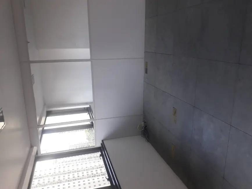 Foto 1 de Sala Comercial à venda e para alugar, 44m2 em Barueri - SP