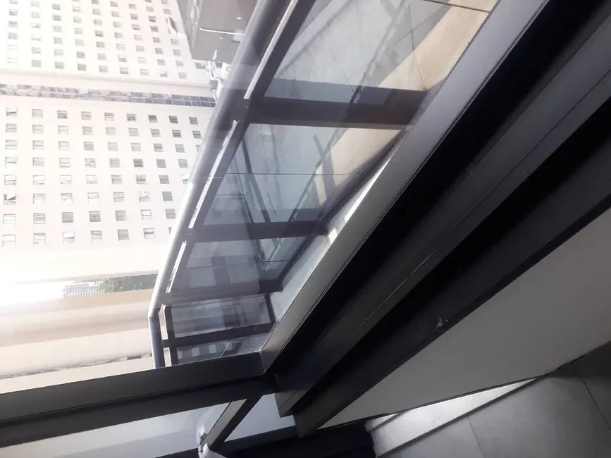 Foto 5 de Sala Comercial à venda e para alugar, 44m2 em Barueri - SP