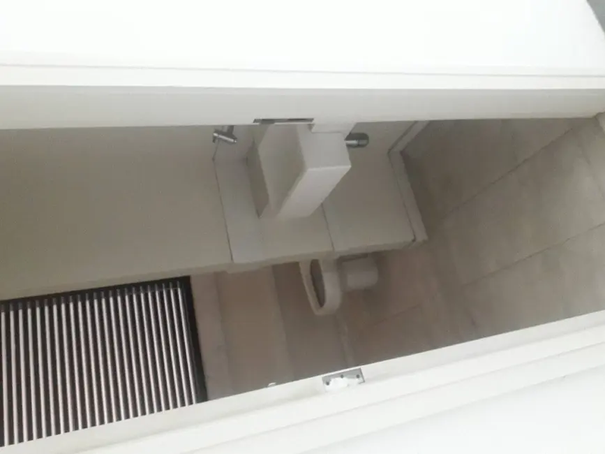 Sala Comercial à venda e para alugar, 33m2 em Barueri - SP - imagem 3 Foto 3 de Sala Comercial à venda e para alugar, 33m2 em Barueri - SP