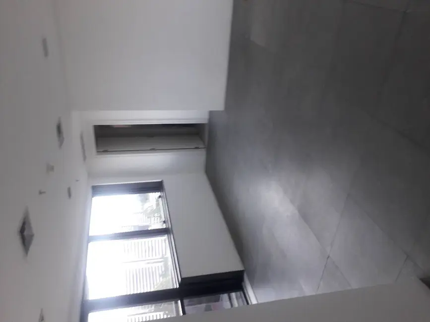 Sala Comercial à venda e para alugar, 33m2 em Barueri - SP - imagem 4 Foto 4 de Sala Comercial à venda e para alugar, 33m2 em Barueri - SP