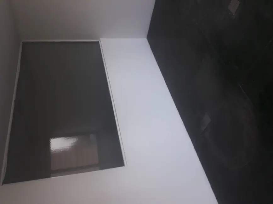 Sala Comercial à venda e para alugar, 33m2 em Barueri - SP - imagem 5 Foto 5 de Sala Comercial à venda e para alugar, 33m2 em Barueri - SP