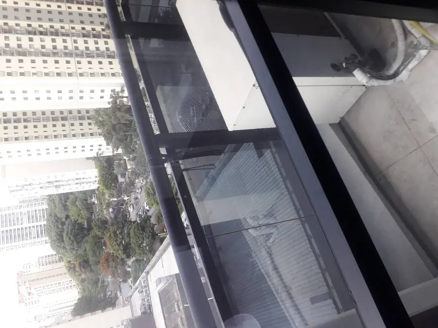 Sala Comercial à venda e para alugar, 33m2 em Barueri - SP - imagem 6 Foto 6 de Sala Comercial à venda e para alugar, 33m2 em Barueri - SP