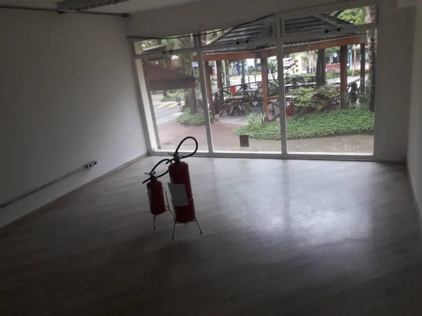 Foto 7 de Sala Comercial para alugar, 350m2 em Condomínio Centro Comercial Alphaville, Barueri - SP