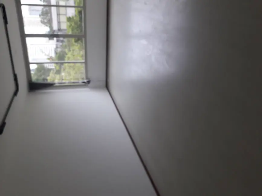 Foto 9 de Sala Comercial para alugar, 350m2 em Condomínio Centro Comercial Alphaville, Barueri - SP