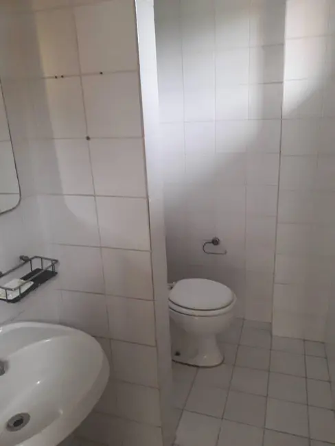 Foto 6 de Sala Comercial para alugar, 350m2 em Condomínio Centro Comercial Alphaville, Barueri - SP