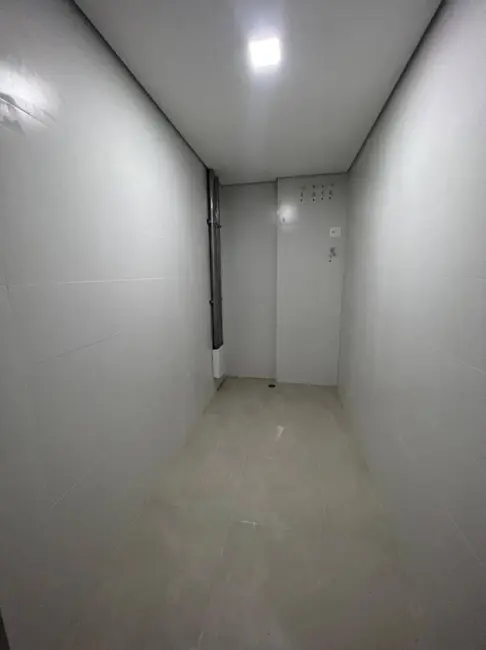 Foto 6 de Apartamento com 3 quartos à venda e para alugar, 344m2 em Barueri - SP