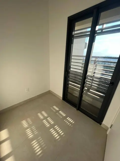 Foto 8 de Apartamento com 3 quartos à venda e para alugar, 344m2 em Barueri - SP