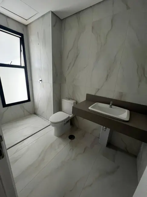 Foto 3 de Apartamento com 3 quartos à venda e para alugar, 344m2 em Barueri - SP