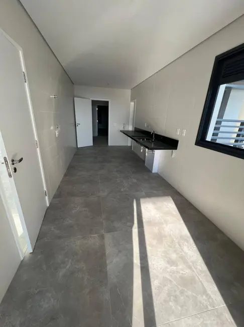 Foto 5 de Apartamento com 3 quartos à venda e para alugar, 344m2 em Barueri - SP