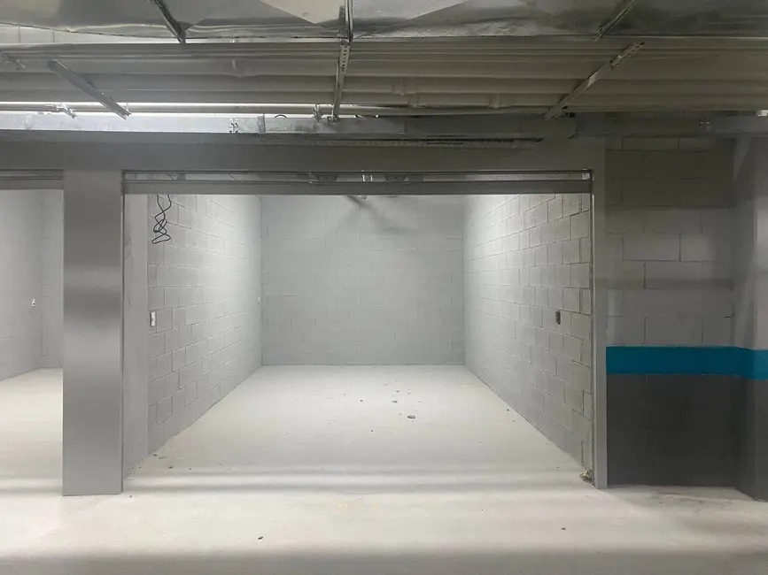 Foto 4 de Apartamento com 3 quartos à venda e para alugar, 344m2 em Barueri - SP