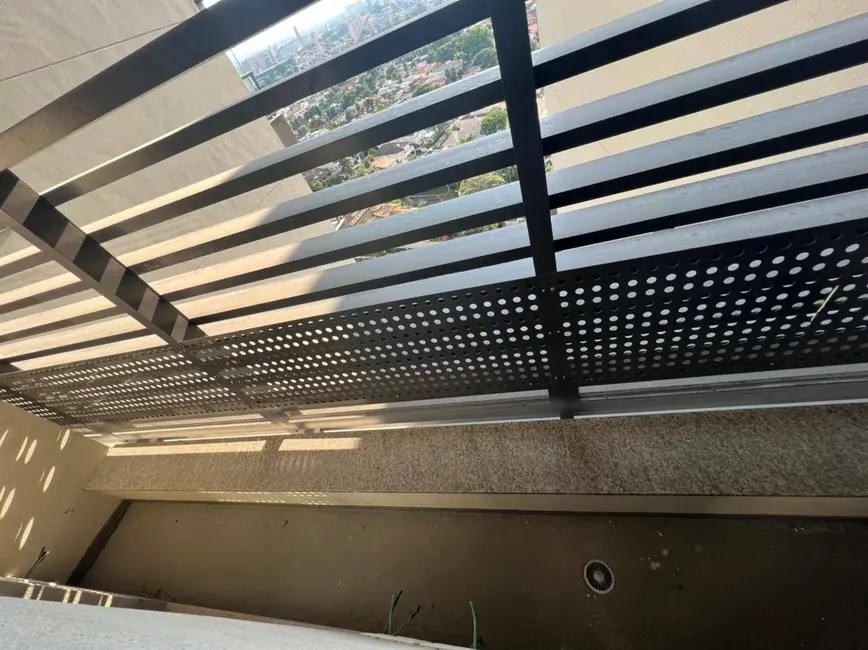 Foto 7 de Apartamento com 3 quartos à venda e para alugar, 344m2 em Barueri - SP