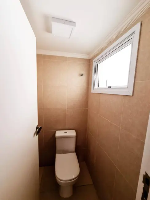 Foto 6 de Casa com 4 quartos à venda e para alugar, 400m2 em Santana De Parnaiba - SP