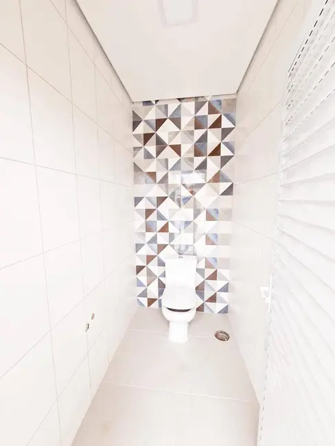 Foto 4 de Casa com 4 quartos à venda e para alugar, 400m2 em Santana De Parnaiba - SP