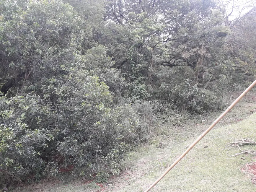 Foto 3 de Terreno / Lote à venda, 2707m2 em Vila Velha, Santana De Parnaiba - SP