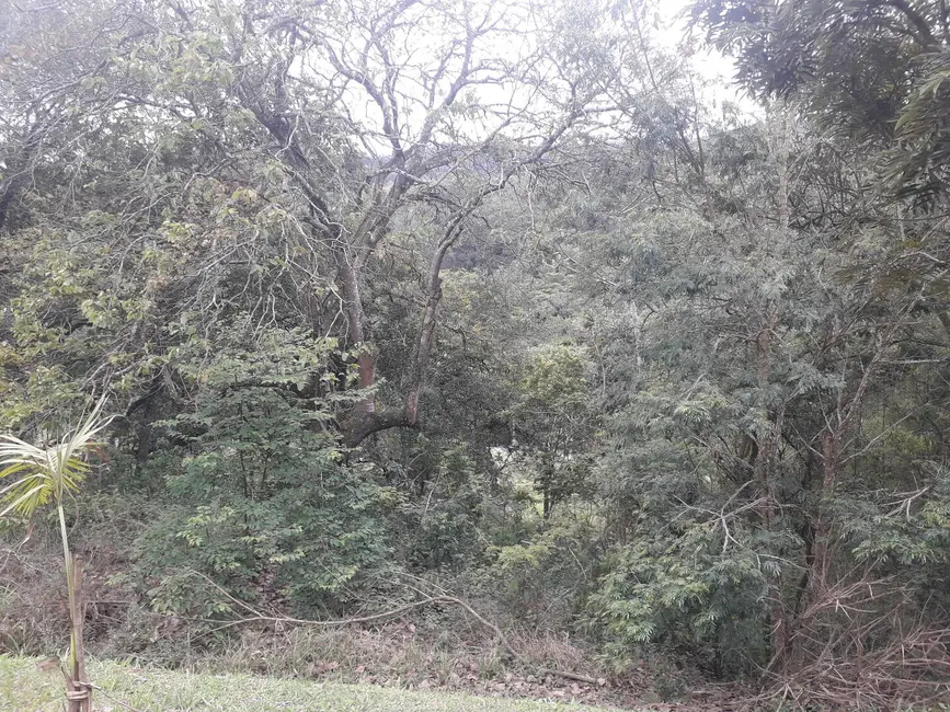 Foto 6 de Terreno / Lote à venda, 2707m2 em Vila Velha, Santana De Parnaiba - SP