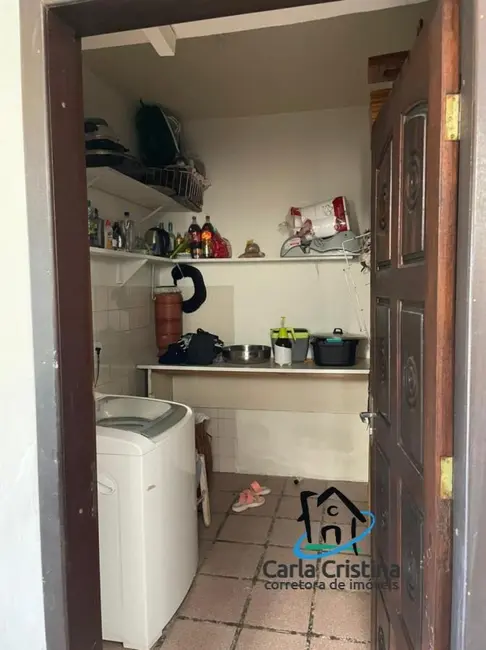 Foto 9 de Casa com 3 quartos à venda, 233m2 em Pontal Do Parana - PR